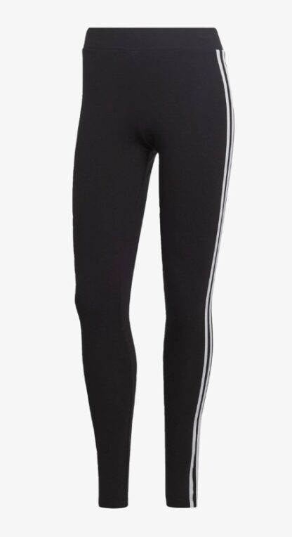 Adidas legging – Image 3