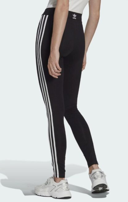 Adidas legging – Image 5