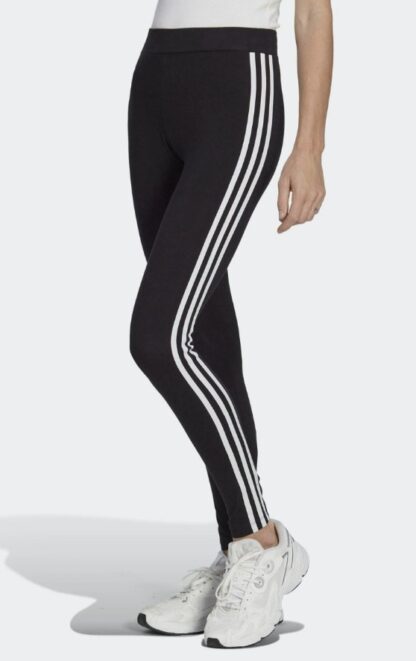 Adidas legging