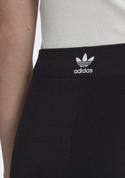 Adidas legging – Image 4