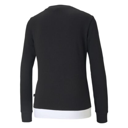 Puma sweat "Amplified Crew" – Image 4