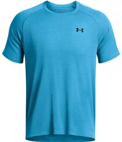 Under Armour tee-shirt "Tech 2.0" – Image 5