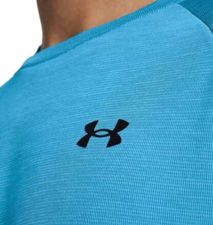 Under Armour tee-shirt "Tech 2.0" – Image 3