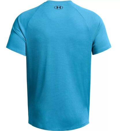 Under Armour tee-shirt "Tech 2.0" – Image 2