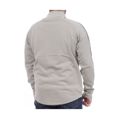 Hungaria sweat "Training pro 15" – Image 2