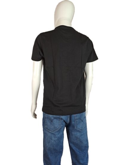 American Collège tee-shirt "Horses Derby" – Image 3
