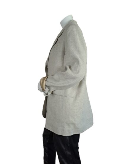 Chloe Stora blazer "Gloria" – Image 4