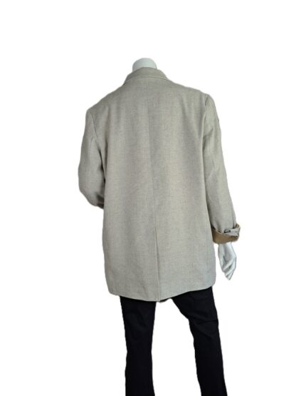 Chloe Stora blazer "Gloria" – Image 2