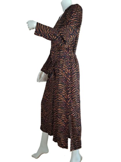 Mos Mosh robe "Frey Zoe" – Image 5