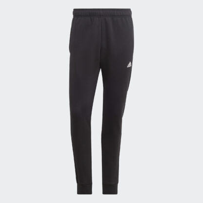 Adidas survêtement "Big Logo" – Image 2