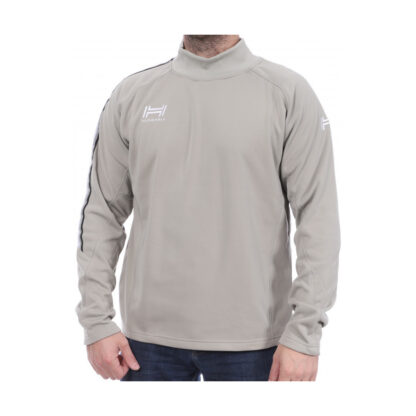 Hungaria sweat "Training pro 15"