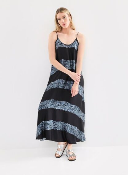Humility robe "Bachira" – Image 5