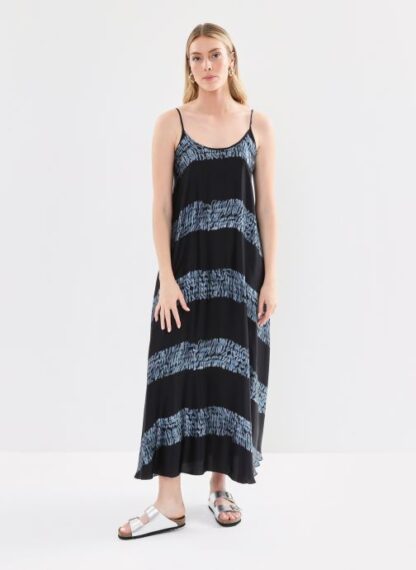Humility robe "Bachira" – Image 4