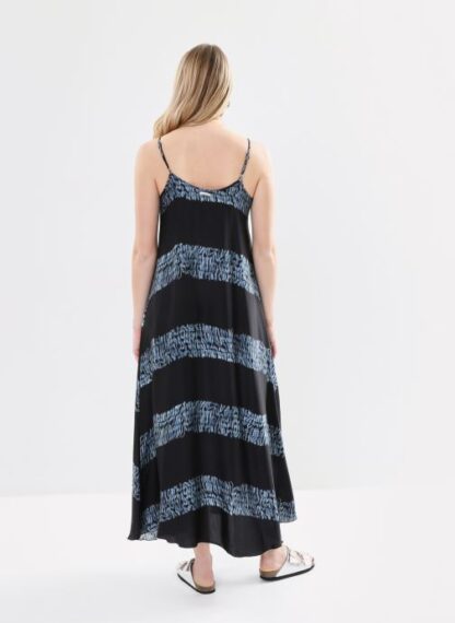 Humility robe "Bachira" – Image 3