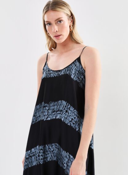 Humility robe "Bachira" – Image 2