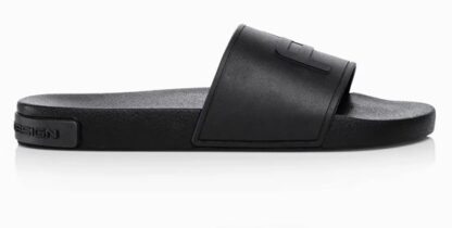 Porsche Design claquettes de bain – Image 3