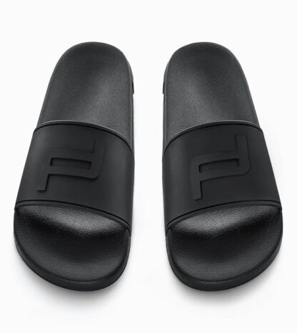 Porsche Design claquettes de bain