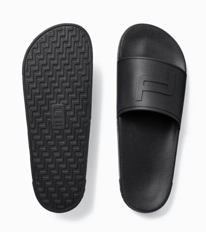 Porsche Design claquettes de bain – Image 2