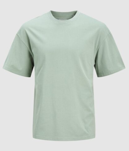 Jack&Jones tee-shirt "Jjeorganic basic" – Image 2