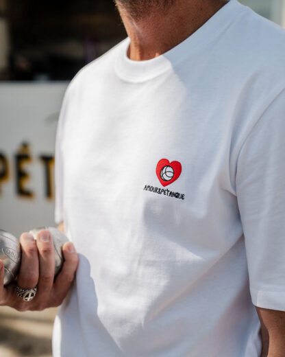 Jack&Jones tee-shirt "Jorsimon" – Image 2