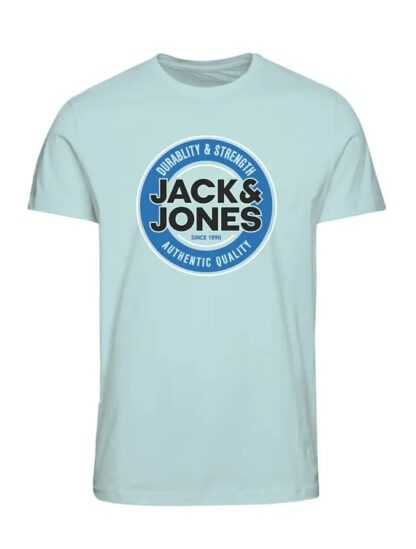 Jack&Jones tee-shirt "Jorrun"