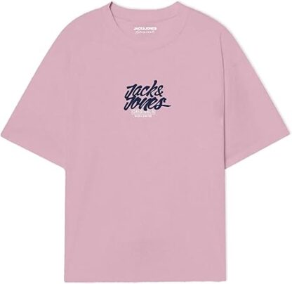 Jack&Jones tee-shirt "Joreaton"