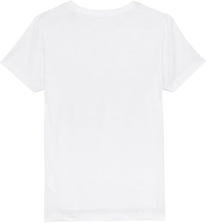 American Collège tee-shirt "Hand Crafted" – Image 2