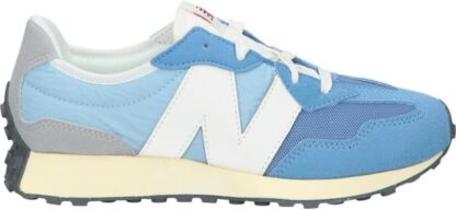 New Balance sneakers "GS327" – Image 28