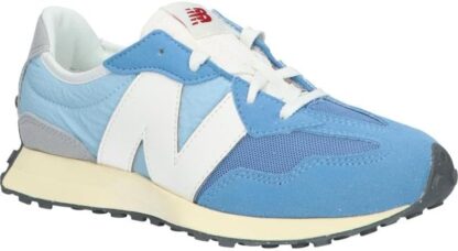 New Balance sneakers "GS327" – Image 27