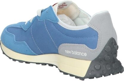 New Balance sneakers "GS327" – Image 26