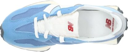 New Balance sneakers "GS327" – Image 25