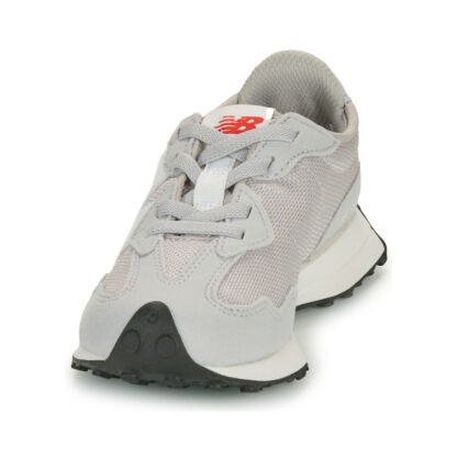 New Balance sneakers "GS327" – Image 23