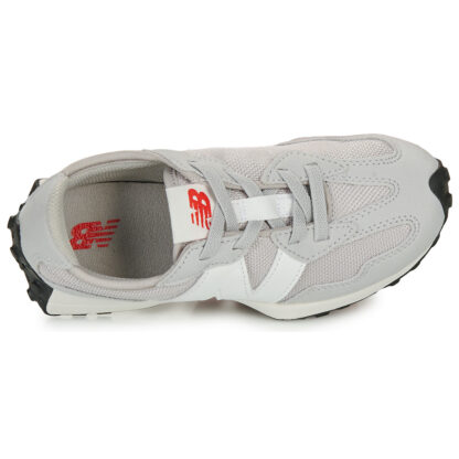 New Balance sneakers "GS327" – Image 21