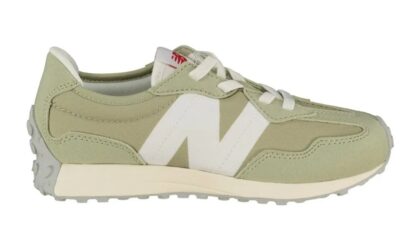 New Balance sneakers "GS327" – Image 20