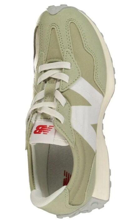 New Balance sneakers "GS327" – Image 18