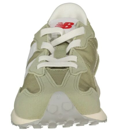 New Balance sneakers "GS327" – Image 17