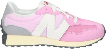 New Balance sneakers "GS327" – Image 13