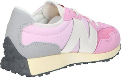 New Balance sneakers "GS327" – Image 11