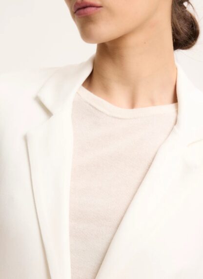 Majestic Filature blazer "Diane" – Image 6