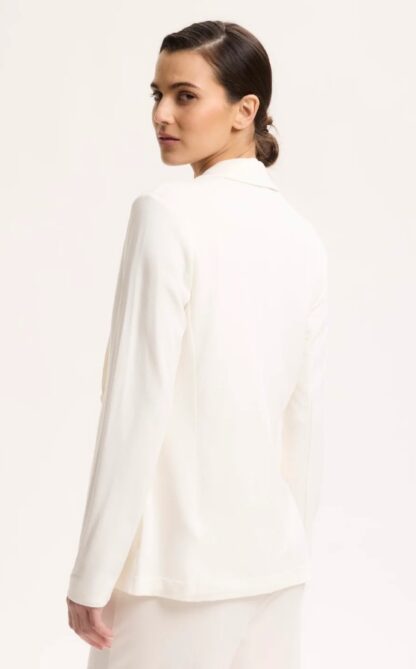 Majestic Filature blazer "Diane" – Image 5