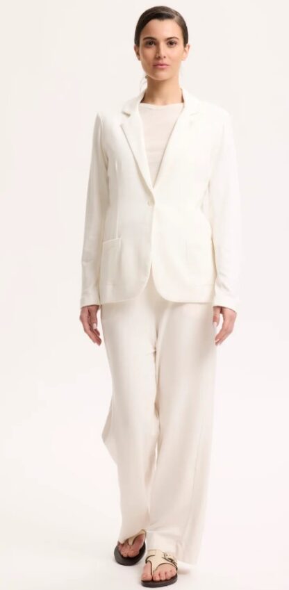 Majestic Filature blazer "Diane" – Image 4