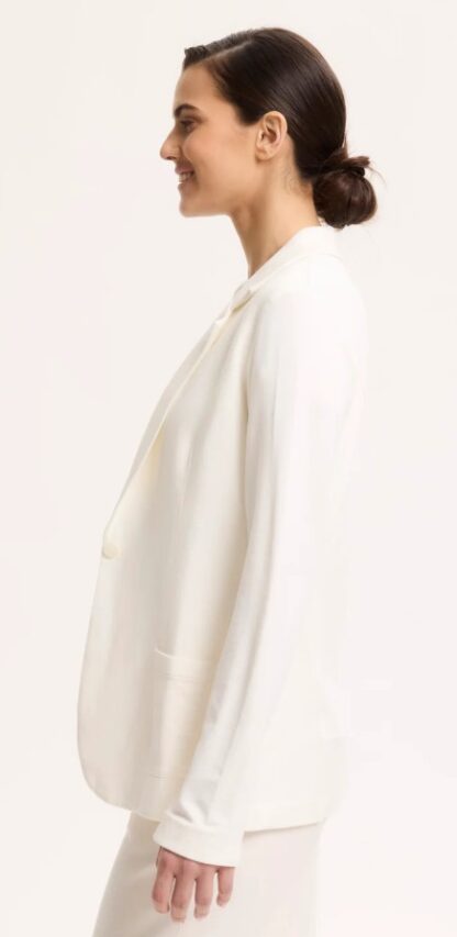 Majestic Filature blazer "Diane" – Image 3