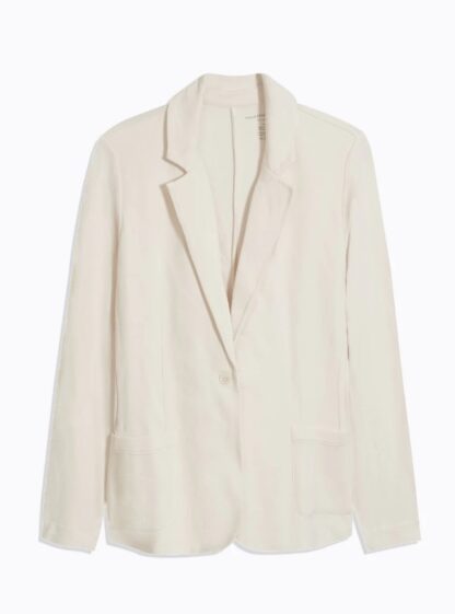 Majestic Filature blazer "Diane" – Image 2