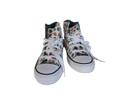 Converse baskets "CTAS Dino Daze "