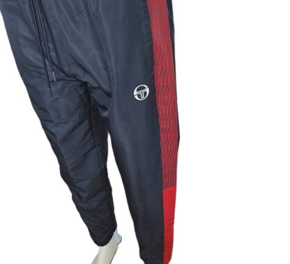 Sergio Tacchini jogging "Arkin" – Image 4