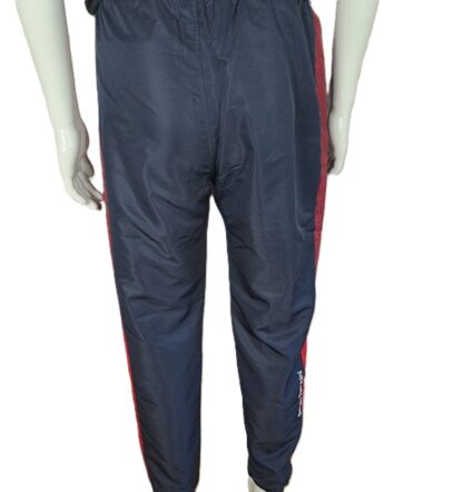 Sergio Tacchini jogging "Arkin" – Image 3