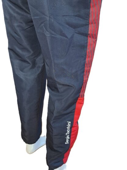 Sergio Tacchini jogging "Arkin" – Image 2