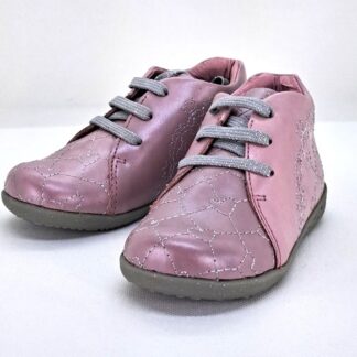 Agatha Ruiz de La Prada chaussures hautes