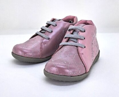 Agatha Ruiz de La Prada chaussures hautes