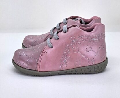 Agatha Ruiz de La Prada chaussures hautes – Image 6
